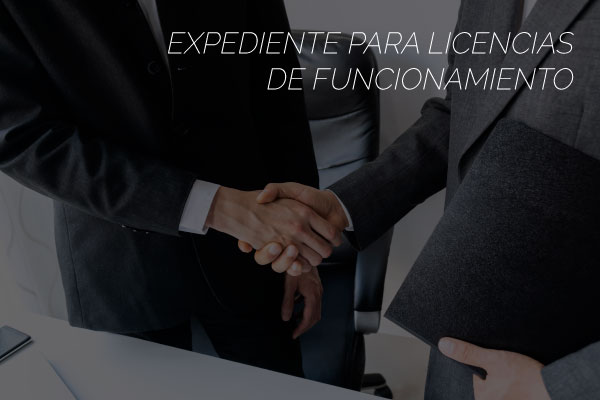 Expediente-para-licencias-de-funcionamiento